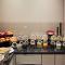 LEGERE HOTEL Bielefeld
