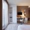 LEGERE HOTEL Bielefeld