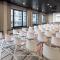 LEGERE HOTEL Bielefeld