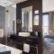 LEGERE HOTEL Bielefeld