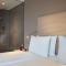 LEGERE HOTEL Bielefeld