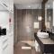 LEGERE HOTEL Bielefeld