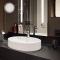 LEGERE HOTEL Bielefeld