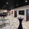 LEGERE HOTEL Bielefeld