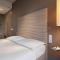 LEGERE HOTEL Bielefeld