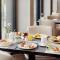 LEGERE HOTEL Bielefeld