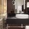 LEGERE HOTEL Bielefeld