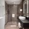 LEGERE HOTEL Bielefeld