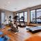 LEGERE HOTEL Bielefeld