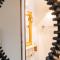 Chaleureux, Cosy en hypercentre