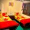The Kashi Baba Homestay
