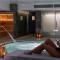 Hotel Afonso V & SPA - Aveiro