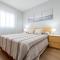 Apartamentos Cunidor - Cunit - 库尼特