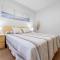 Apartamentos Cunidor - Cunit - 库尼特