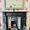 Ocean Terrace, Ilfracombe, 4 bedrooms, Sleeps 8, Stunning Sea Views, Parking, Garden, Pet Friendly