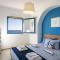 Villa Pisciotto - IsulaTravel Villa Pisciotto - IsulaTravel