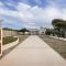 Villa Pisciotto - IsulaTravel