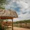 Embogo Safari Lodges - Katoke