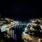 Crows Nest Apartment, at Clipper House with free onsite allocated parking - لوي