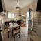 Andros Anemolia Apartment
