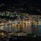 Andros Anemolia Apartment