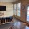Keweenaw Waters Resort