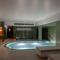Hotel Afonso V & SPA - Aveiro