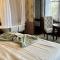 The Orth House Inn by Remotion