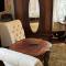 The Orth House Inn by Remotion