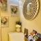 Ocean Terrace, Ilfracombe, 4 bedrooms, Sleeps 8, Stunning Sea Views, Parking, Garden, Pet Friendly