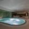 Hotel Afonso V & SPA