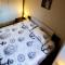 STUDIO APARTMAN MEMORY