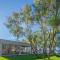 Regia Mare Beach Hotel & Spa Bodrum