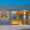 Regia Mare Beach Hotel & Spa Bodrum