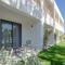 Regia Mare Beach Hotel & Spa Bodrum