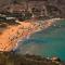 Nadurija, So Nice Gozitan Villa + Pool - Happy Rentals