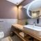 Rienz Alpine City Suites