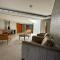 San Marino Suite Hotel