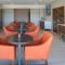 Holiday Inn Express & Suites Englewood - Denver South, an IHG Hotel