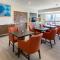 Holiday Inn Express & Suites Englewood - Denver South by IHG - إنجليوود