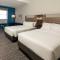 Holiday Inn Express & Suites Englewood - Denver South, an IHG Hotel