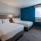 Holiday Inn Express & Suites Englewood - Denver South by IHG - إنجليوود
