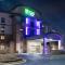 Holiday Inn Express & Suites Englewood - Denver South, an IHG Hotel - Englewood