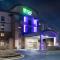 Holiday Inn Express & Suites Englewood - Denver South, an IHG Hotel