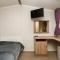 BUNNY - 3 Bed Static Caravan - Port Seton