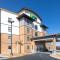Holiday Inn Express & Suites Englewood - Denver South by IHG - إنجليوود
