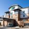Holiday Inn Express & Suites Englewood - Denver South, an IHG Hotel - Englewood
