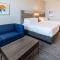 Holiday Inn Express & Suites Englewood - Denver South by IHG - إنجليوود