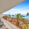 Hidden Dunes 203 - Panama City Beach