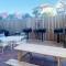 Hidden Dunes 203 - Panama City Beach